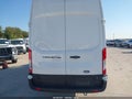 2026 Ford Transit-250 — photo 16 of 16 | VIN 1FTBR3X81TKA90618