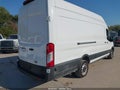 2026 Ford Transit-250 — photo 4 of 16 | VIN 1FTBR3X81TKA90618