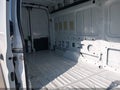 2026 Ford Transit-250 — photo 8 of 16 | VIN 1FTBR3X81TKA90618