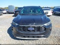 2024 Ford Escape — photo 12 of 16 | VIN 1FMCU0MN5RUA80890