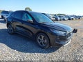 2024 Ford Escape — photo 1 of 16 | VIN 1FMCU0MN5RUA80890