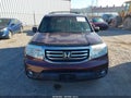 2012 Honda Pilot — photo 12 of 18 | VIN 5FNYF4H56CB034880
