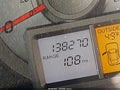 2012 Honda Pilot — photo 15 of 18 | VIN 5FNYF4H56CB034880