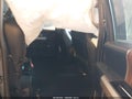 2020 Ford F-150 — photo 8 of 16 | VIN 1FTEW1E53LFA26835