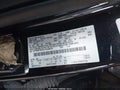 2020 Ford F-150 — photo 9 of 16 | VIN 1FTEW1E53LFA26835