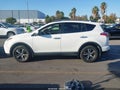 2017 Toyota RAV4 — photo 15 of 17 | VIN JTMWFREV4HJ705195