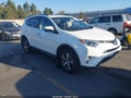 2017 Toyota RAV4 — photo 1 of 17 | VIN JTMWFREV4HJ705195