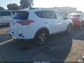2017 Toyota RAV4 — photo 4 of 17 | VIN JTMWFREV4HJ705195