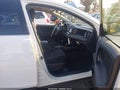 2017 Toyota RAV4 — photo 5 of 17 | VIN JTMWFREV4HJ705195