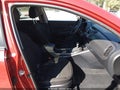 2011 Kia Sportage — photo 5 of 16 | VIN KNDPB3A23B7093407