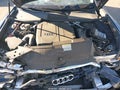 2024 Audi A6 — photo 10 of 11 | VIN WAUE3BF21RN032597
