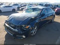 2024 Audi A6 — photo 2 of 11 | VIN WAUE3BF21RN032597