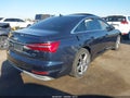 2024 Audi A6 — photo 4 of 11 | VIN WAUE3BF21RN032597
