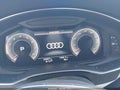 2024 Audi A6 — photo 7 of 11 | VIN WAUE3BF21RN032597