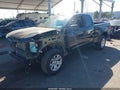 2022 Chevrolet Colorado — photo 2 of 17 | VIN 1GCHSCEA5N1243157