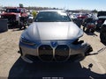 2024 BMW i4 — photo 13 of 21 | VIN WBY43AW04RFS69827