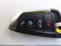 2024 BMW i4 — photo 11 of 21 | VIN WBY43AW04RFS69827