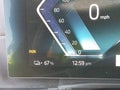 2024 BMW i4 — photo 18 of 21 | VIN WBY43AW04RFS69827