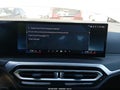 2024 BMW i4 — photo 19 of 21 | VIN WBY43AW04RFS69827