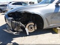 2024 BMW i4 — photo 21 of 21 | VIN WBY43AW04RFS69827