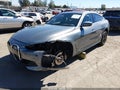 2024 BMW i4 — photo 2 of 21 | VIN WBY43AW04RFS69827