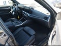 2024 BMW i4 — photo 5 of 21 | VIN WBY43AW04RFS69827
