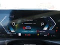2024 BMW i4 — photo 7 of 21 | VIN WBY43AW04RFS69827