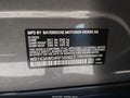 2024 BMW i4 — photo 9 of 21 | VIN WBY43AW04RFS69827