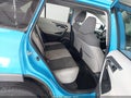 2020 Toyota RAV4 — photo 8 of 16 | VIN 2T3P1RFV4LC107542