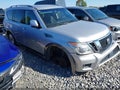 2017 Nissan Armada — photo 1 of 17 | VIN JN8AY2ND6H9008149