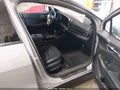 2023 Kia Sportage — photo 5 of 17 | VIN 5XYK7CAF1PG040018
