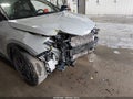 2023 Kia Sportage — photo 6 of 17 | VIN 5XYK7CAF1PG040018