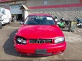 2002 Volkswagen GTI — photo 13 of 17 | VIN 9BWPH61J224054760