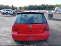 2002 Volkswagen GTI — photo 17 of 17 | VIN 9BWPH61J224054760