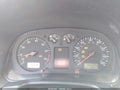 2002 Volkswagen GTI — photo 7 of 17 | VIN 9BWPH61J224054760