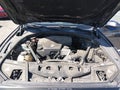 2015 BMW 5 Series — photo 10 of 16 | VIN WBA5A5C55FD520264