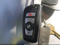 2015 BMW 5 Series — photo 11 of 16 | VIN WBA5A5C55FD520264