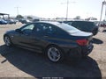 2015 BMW 5 Series — photo 3 of 16 | VIN WBA5A5C55FD520264