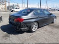 2015 BMW 5 Series — photo 4 of 16 | VIN WBA5A5C55FD520264
