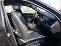 2015 BMW 5 Series — photo 5 of 16 | VIN WBA5A5C55FD520264