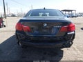 2015 BMW 5 Series — photo 6 of 16 | VIN WBA5A5C55FD520264