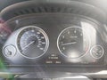 2015 BMW 5 Series — photo 7 of 16 | VIN WBA5A5C55FD520264