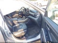 2023 Toyota Highlander Hybrid — photo 5 of 16 | VIN 5TDKBRCH6PS117808