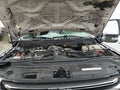 2020 Ford F-350 — photo 10 of 14 | VIN 1FT8W3BT7LEE35146