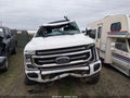 2020 Ford F-350 — photo 11 of 14 | VIN 1FT8W3BT7LEE35146