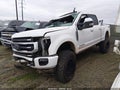 2020 Ford F-350 — photo 2 of 14 | VIN 1FT8W3BT7LEE35146