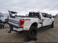 2020 Ford F-350 — photo 4 of 14 | VIN 1FT8W3BT7LEE35146