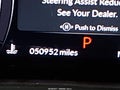 2022 Acura RDX — photo 15 of 16 | VIN 5J8TC2H33NL006364