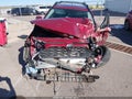2024 Toyota RAV4 — photo 11 of 15 | VIN 2T3P1RFV9RW491650