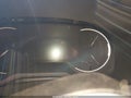 2024 Toyota RAV4 — photo 14 of 15 | VIN 2T3P1RFV9RW491650